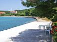 Nearest beach Nearest beach - Apartments Lovište (Pelješac) - 10182