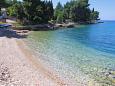 Nearby beaches Nearby beaches - Apartments Lovište (Pelješac) - 10182