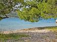 Nearby beaches Nearby beaches - Apartments Mali Ston (Pelješac) - 10226