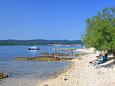 Nearest beach Nearest beach - Apartments Orebić (Pelješac) - 10199