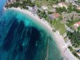 Nearest beach Nearest beach - Apartments Orebić (Pelješac) - 641
