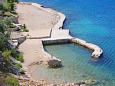 Nearest beach Nearest beach - Apartments Pještata (Pelješac) - 10210