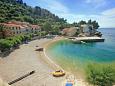 Nearest beach Nearest beach - Apartments Podobuče (Pelješac) - 630