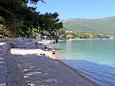 Nearby beaches Nearby beaches - Vacation Rentals Postup (Pelješac) - 662