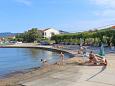 Nearest beach Nearest beach - Apartments Sreser (Pelješac) - 10224