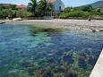 Nearby beaches Nearby beaches - Apartments Sreser (Pelješac) - 10224