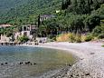 Nearest beach Nearest beach - Apartments Trpanj (Pelješac) - 10083