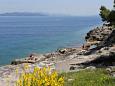 Nearest beach Nearest beach - Apartments Trpanj (Pelješac) - 10122