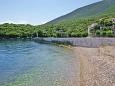 Nearby beaches Nearby beaches - Apartments Uvala Crkvice (Pelješac) - 4507