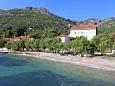 Nearest beach Nearest beach - Apartments Viganj (Pelješac) - 10140