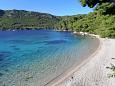 Nearby beaches Nearby beaches - Apartments Žuljana (Pelješac) - 4577