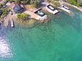 Nearest beach Nearest beach - Apartments Žuronja (Pelješac) - 10137