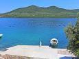 Nearby beaches Nearby beaches - Apartments Žuronja (Pelješac) - 10137