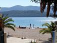 Nearby beaches Nearby beaches - Apartments Duboka (Ušće Neretve) - 8813