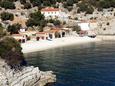 Nearest beach Nearest beach - Apartments Beli (Cres) - 8094