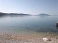 Nearest beach Nearest beach - Apartments Martinšćica (Cres) - 11279