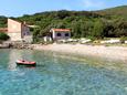 Nearby beaches Nearby beaches - Vacation Rentals Miholašćica (Cres) - 11857