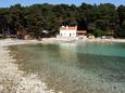 Nearby beaches Nearby beaches - Apartments Punta križa (Cres) - 8082