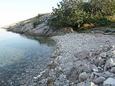 Nearest beach Nearest beach - Vacation Rentals Verin (Cres) - 384