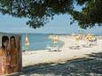 Nearby beaches Nearby beaches - Apartments Crikvenica (Crikvenica) - 5549