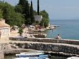 Nearest beach Nearest beach - Apartments Dramalj (Crikvenica) - 5522