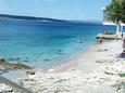 Nearby beaches Nearby beaches - Apartments Selce (Crikvenica) - 5574