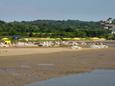Nearby beaches Nearby beaches - Apartments Klimno (Krk) - 6017