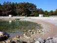 Nearest beach Nearest beach - Apartments Krk (Krk) - 3235