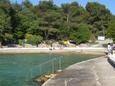 Nearby beaches Nearby beaches - Apartments Malinska (Krk) - 5315
