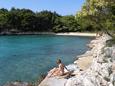 Nearby beaches Nearby beaches - Apartments Nenadići (Krk) - 5308