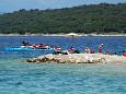 Nearby beaches Nearby beaches - Apartments Njivice (Krk) - 5309