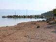 Nearest beach Nearest beach - Apartments Soline (Krk) - 5449