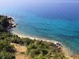 Nearest beach Nearest beach - Apartments Stara Baška (Krk) - 5448