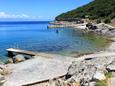 Nearest beach Nearest beach - Apartments Ćunski (Lošinj) - 8010
