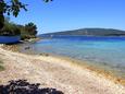 Nearby beaches Nearby beaches - Apartments Ilovik (Lošinj - Ilovik) - 8078