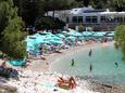 Nearby beaches Nearby beaches - Apartments Mali Lošinj (Lošinj) - 2493