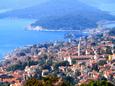 Mali Lošinj Mali Lošinj - Rooms Mali Lošinj (Lošinj) - 2486