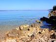 Nearby beaches Nearby beaches - Vacation Rentals Studenčić (Lošinj) - 3263