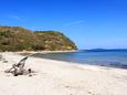 Nearby beaches Nearby beaches - Apartments Susak (Lošinj - Susak) - 8050