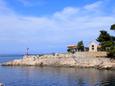Nearest beach Nearest beach - Rooms Veli Lošinj (Lošinj) - 3041