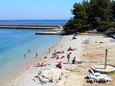 Nearest beach Nearest beach - Apartments Veli Lošinj (Lošinj) - 2482