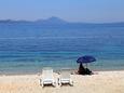 Nearby beaches Nearby beaches - Rooms Veli Lošinj (Lošinj) - 3039