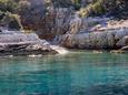 Nearby beaches Nearby beaches - Vacation Rentals Vinodarska (Lošinj) - 3264