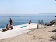 Nearby beaches Nearby beaches - Apartments Ičići (Opatija) - 7793