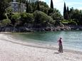 Nearby beaches Nearby beaches - Apartments Ika (Opatija) - 7769