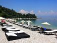 Nearby beaches Nearby beaches - Apartments Kraj (Opatija) - 7723