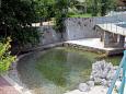 Nearest beach Nearest beach - Rooms Lovran (Opatija) - 2302