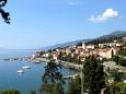 Opatija - Volosko Opatija - Volosko - Rooms Opatija - Volosko (Opatija) - 7889