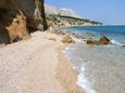 Nearby beaches Nearby beaches - Apartments Bošana (Pag) - 9374