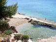 Nearby beaches Nearby beaches - Apartments and Rooms Mandre (Pag) - 4132